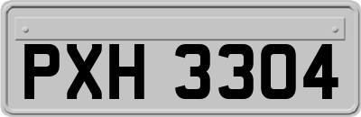 PXH3304