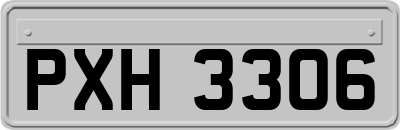 PXH3306