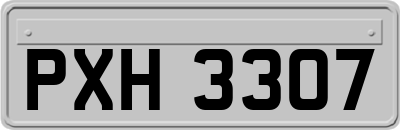 PXH3307