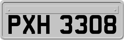 PXH3308