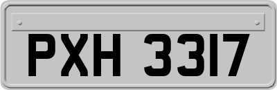 PXH3317