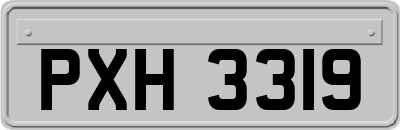 PXH3319