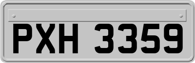 PXH3359