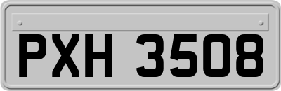 PXH3508