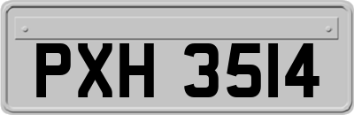 PXH3514