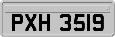 PXH3519