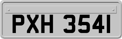 PXH3541