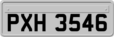 PXH3546