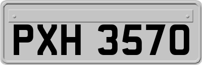 PXH3570