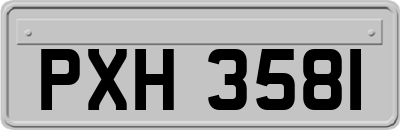 PXH3581