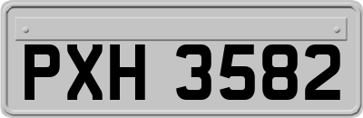 PXH3582