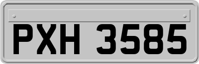 PXH3585