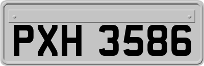 PXH3586