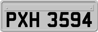 PXH3594