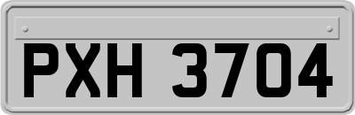 PXH3704