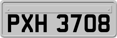 PXH3708