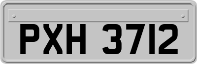 PXH3712