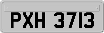 PXH3713