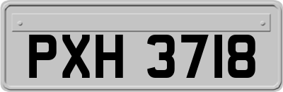 PXH3718