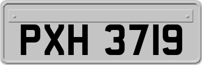 PXH3719