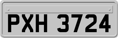 PXH3724