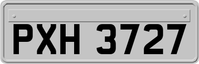 PXH3727