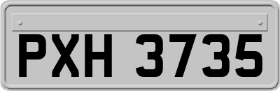 PXH3735