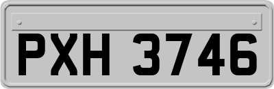 PXH3746