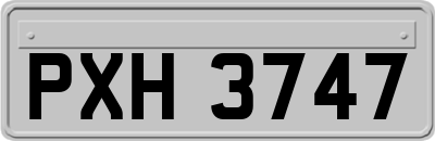 PXH3747