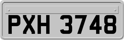 PXH3748