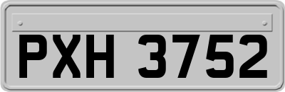 PXH3752