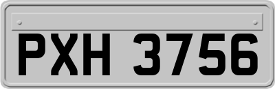 PXH3756