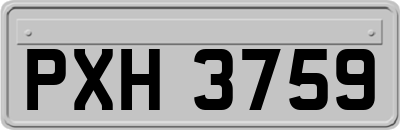 PXH3759