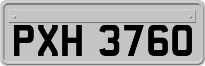 PXH3760