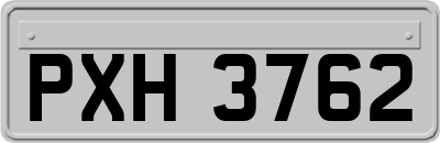 PXH3762