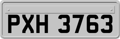 PXH3763