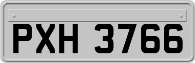 PXH3766