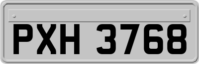 PXH3768