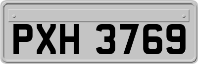 PXH3769