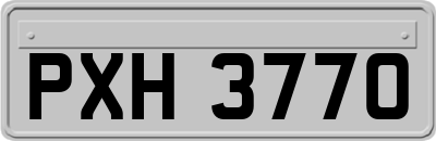 PXH3770