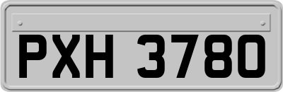 PXH3780