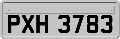 PXH3783