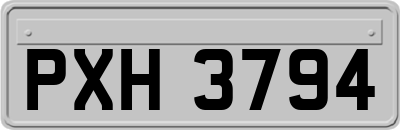 PXH3794