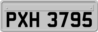 PXH3795