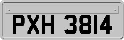 PXH3814