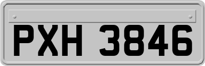 PXH3846