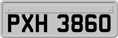 PXH3860