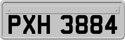 PXH3884