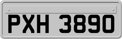 PXH3890