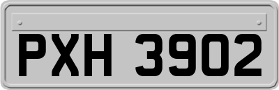 PXH3902